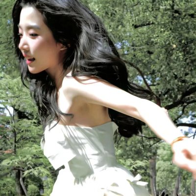 邪神与厨二病少女