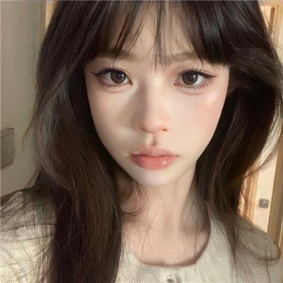 彼生时刻