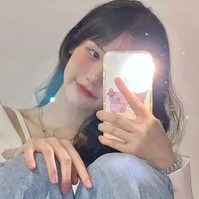 十架的色彩