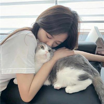 莫洛事件
