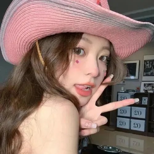 喝采