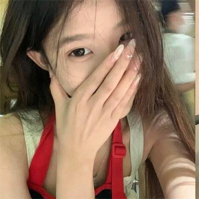 人生恰恰恰