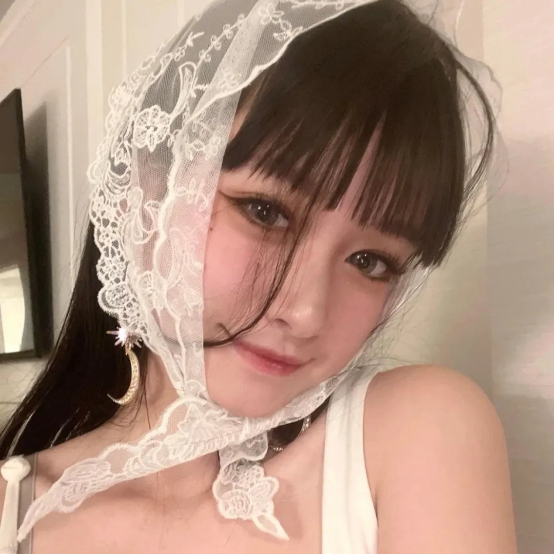 式守同学不只可爱而已