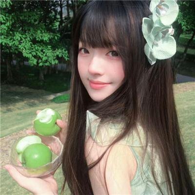范马刃牙