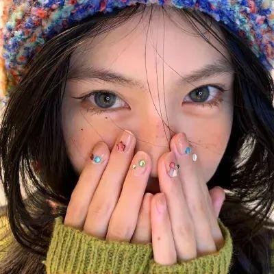 骇人秘事波比特