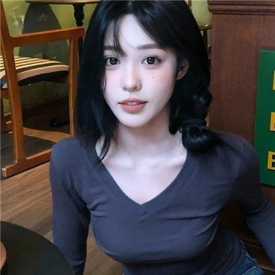 单身汉