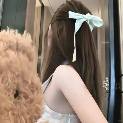 甜蜜的家2023