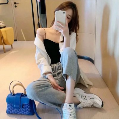 我不是你的黑鬼