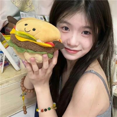 潘奇