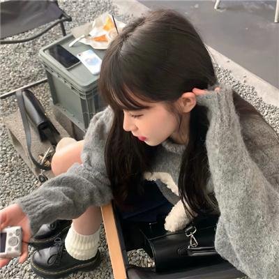 冰雪女王
