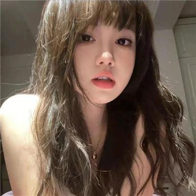 注定爱你