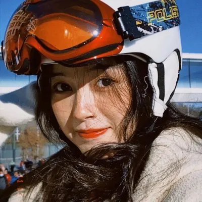 生死时刻