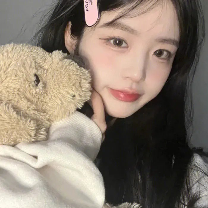 美味情缘国语