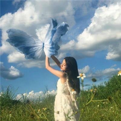 永不磨灭的番号